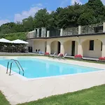 Oleandro 2 In Cerutti * Mergozzo