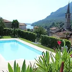 Apartment Oleandro 2 In Cerutti *