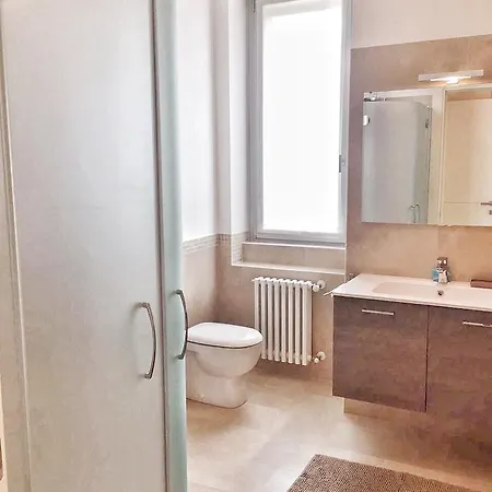 Oleandro 2 In Cerutti