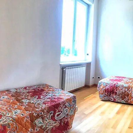 Oleandro 2 In Cerutti *