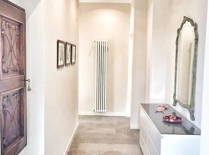 Oleandro 2 In Cerutti