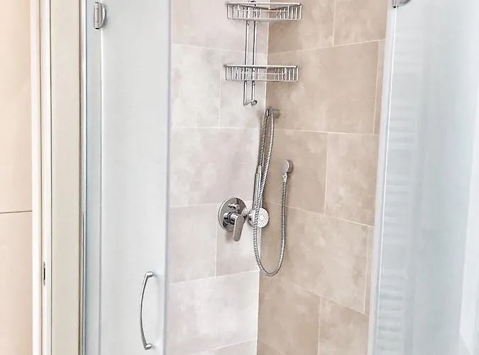 Oleandro 2 In Cerutti * Mergozzo