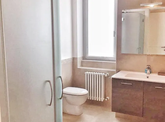 Oleandro 2 In Cerutti