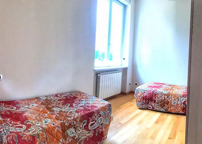 Oleandro 2 In Cerutti *