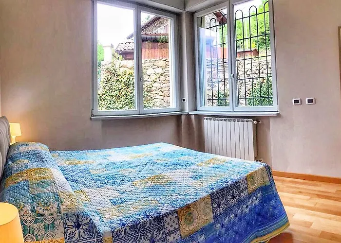 Oleandro 2 In Cerutti *