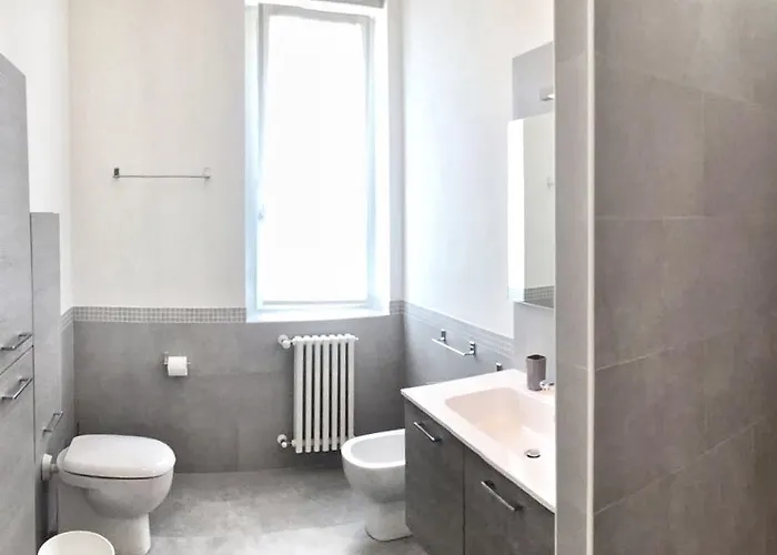 Oleandro 2 In Cerutti * Mergozzo