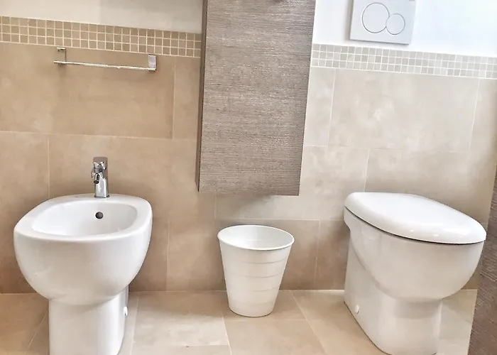 Oleandro 2 In Cerutti *